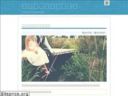 Sites similar to life--style.com