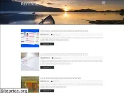 Sites similar to life-0910.com