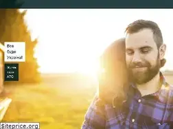 Sites similar to life-after-ato.com.ua