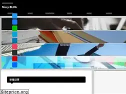 Sites similar to life-analyze24.com
