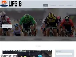 Sites similar to life-b.jp