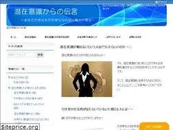 Sites similar to life-bazaar.net