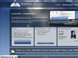 Sites similar to life-book.com