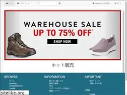 Sites similar to life-box.jp