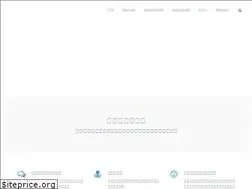 Sites similar to life-care.dental