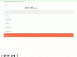 Sites similar to life-career.jp