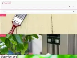 Sites similar to life-channel.com