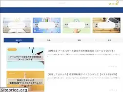 Sites similar to life-climber.com