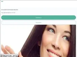 Sites similar to life-clinic.ru