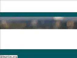 Sites similar to life-coach-bremen.de