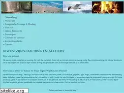 Sites similar to life-coach.nu