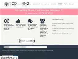 Sites similar to life-coaching-perigueux.com