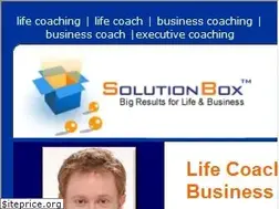 Sites similar to life-coaching-resource.com