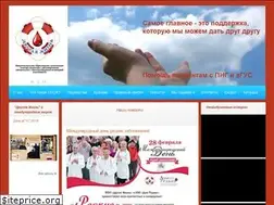 Sites similar to life-complement.com