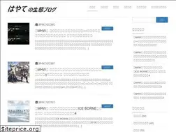 Sites similar to life-coordinate.com