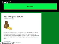 Sites similar to life-cycle.org