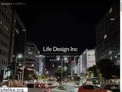 Sites similar to life-d.jp
