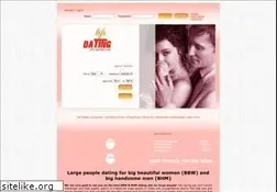 Sites similar to life-dating.com