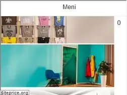 Sites similar to life-decor.si