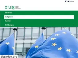 Sites similar to life-deutschland.de