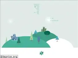 Sites similar to life-edu.eu