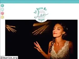 Sites similar to life-emotion-art.com