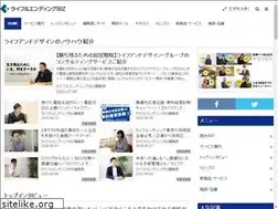 Sites similar to life-ending.biz