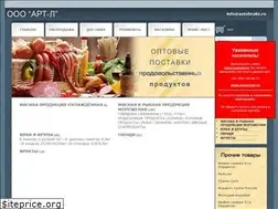 Sites similar to life-energy-creation.ru
