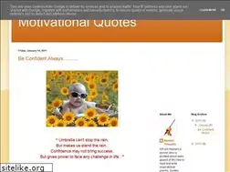 Sites similar to life-enlightment.blogspot.com