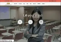 Sites similar to life-enrich.com