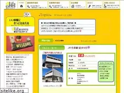 Sites similar to life-es.com