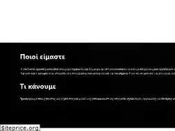 Sites similar to life-events.gr