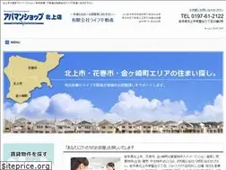 Sites similar to life-f.cc