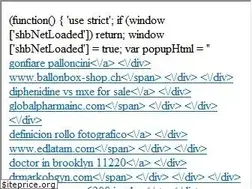 Sites similar to life-film.net