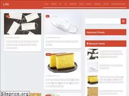 Sites similar to life-follower.com