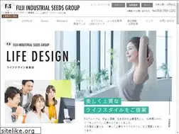 Sites similar to life-fuji.jp