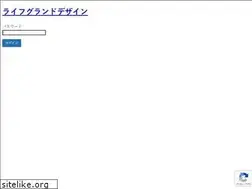 Sites similar to life-gdesign.com