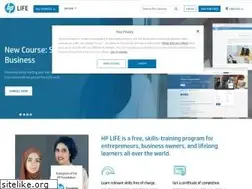 Sites similar to life-global.org