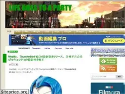 Sites similar to life-gp.net