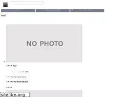Sites similar to life-h.co.jp