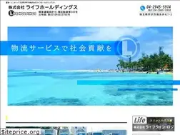 Sites similar to life-hd.com