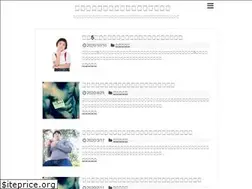Sites similar to life-health.info