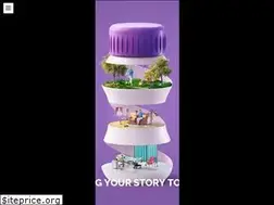 Sites similar to life-healthcare.com