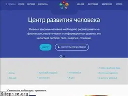 Sites similar to life-help.info