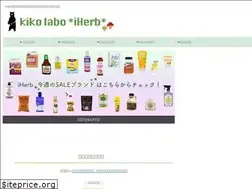 Sites similar to life-herb.com