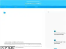 Sites similar to life-ikiki.com