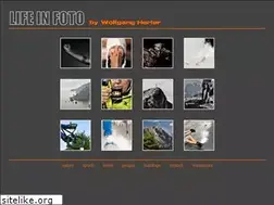 Sites similar to life-in-foto.de