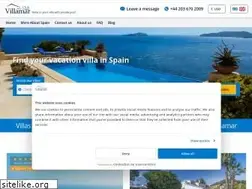 Sites similar to life-in-travel.com