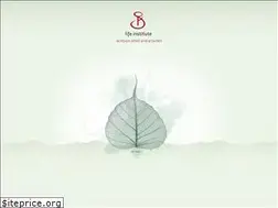 Sites similar to life-institute.de