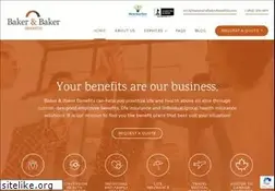 Sites similar to life-insurance-quotes.ca